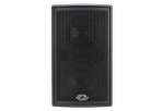 Crestron Electronics, Inc. - VECTOR CD896-RH